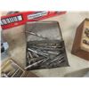 Image 4 : Drill Bits– Metal and Wood