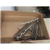 Image 6 : Drill Bits– Metal and Wood