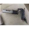 Image 2 : Industrial Air Riveting Gun and Chisel