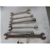 Image 2 : Heavy-Duty Wrenches, Pipe Wrenches, and Pipe Cutters