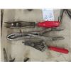 Image 2 : Spring Valve Compressors, Glaze Breaker, Torque Wrench, Feeler Gauges, and More