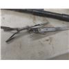 Image 5 : Spring Valve Compressors, Glaze Breaker, Torque Wrench, Feeler Gauges, and More