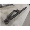 Image 6 : Spring Valve Compressors, Glaze Breaker, Torque Wrench, Feeler Gauges, and More