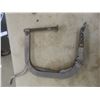 Image 7 : Spring Valve Compressors, Glaze Breaker, Torque Wrench, Feeler Gauges, and More