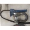 Image 4 : Air Hose, Air Arc Hose, New Mud Flaps, and Galvanized Funnels