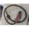 Image 7 : Air Hose, Air Arc Hose, New Mud Flaps, and Galvanized Funnels