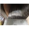 Image 2 : Welding Rods – Qty 6 Boxes