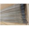 Image 3 : Welding Rods – Qty 6 Boxes