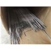 Image 4 : Welding Rods – Qty 6 Boxes