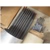 Image 5 : Welding Rods – Qty 6 Boxes