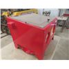 Image 2 : Power Fist Cabinet Precision Sand Blaster