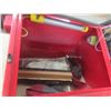 Image 3 : Power Fist Cabinet Precision Sand Blaster