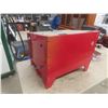 Image 4 : Power Fist Cabinet Precision Sand Blaster