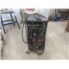 Image 1 : Miller Millermatic 35 MIG Welder