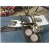 Image 5 : Miller Millermatic 35 MIG Welder