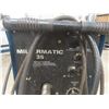 Image 6 : Miller Millermatic 35 MIG Welder