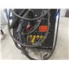 Image 7 : Miller Millermatic 35 MIG Welder