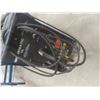 Image 8 : Miller Millermatic 35 MIG Welder