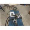 Image 9 : Miller Millermatic 35 MIG Welder