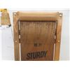 Image 5 : Sturdy Garage Creeper