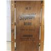 Image 7 : Sturdy Garage Creeper