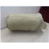 Image 2 : Kelty Catena 30°F Sleeping Bag