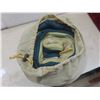 Image 3 : Kelty Catena 30°F Sleeping Bag