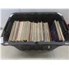 Image 10 : Large Collection of LPs