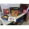 Image 1 : Large Collection of LPs
