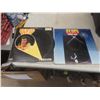 Image 3 : Large Collection of LPs