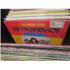 Image 7 : Large Collection of LPs