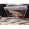 Image 8 : Large Collection of LPs