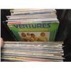 Image 9 : Large Collection of LPs