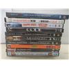 Image 10 : Tote Full of DVDs