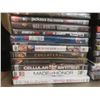 Image 4 : Tote Full of DVDs
