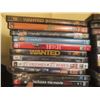 Image 5 : Tote Full of DVDs