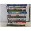 Image 9 : Tote Full of DVDs