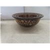 Image 4 : 3-Piece Pyrex Mixing Bowl Set, Corning Ware Baking Dish, Plastic Serving Plates, and More