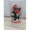 Image 9 : Coca-Cola Pitcher and Matching Glasses, Schlitz Glass, Beer Glasses, and More