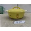 Image 1 : Le Creuset-Style Enameled Cast Iron Dutch Oven