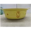 Image 5 : Le Creuset-Style Enameled Cast Iron Dutch Oven