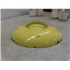 Image 6 : Le Creuset-Style Enameled Cast Iron Dutch Oven