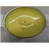 Image 7 : Le Creuset-Style Enameled Cast Iron Dutch Oven