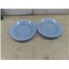 Image 4 : Fire King Divided Relish Dish, Vintage Milk Glass Bowl in Decorative Metal Stand and More