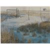 Image 5 : Limited and Signed Print by George Jenkins, 20 × 24"