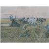 Image 4 : Armand Paquette Limited Edition Signed Print, 28 × 38"
