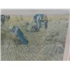 Image 5 : Armand Paquette Limited Edition Signed Print, 28 × 38"