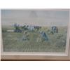 Image 6 : Armand Paquette Limited Edition Signed Print, 28 × 38"
