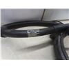 Image 7 : Aurora Wet/Dry Stainless Steel Vacuum, 7 Amp, with Hose and Wand
