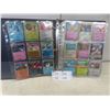 Image 1 : 100+ Pokémon Cards – All Holos, Reverse Holos, and Full Art